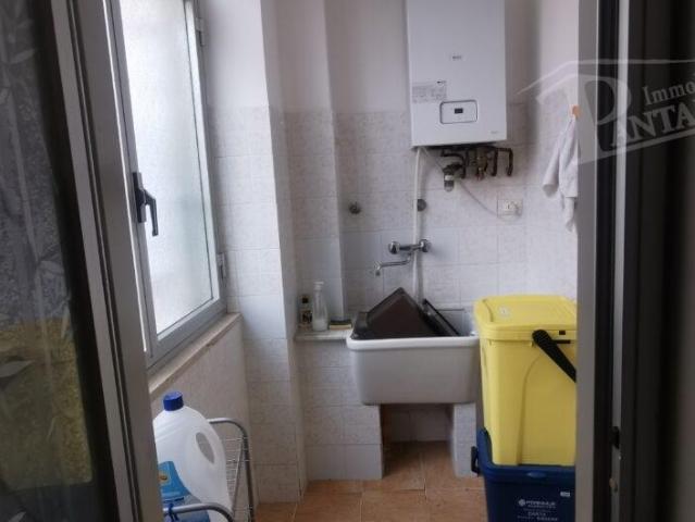 Appartamento in affitto a Marsala