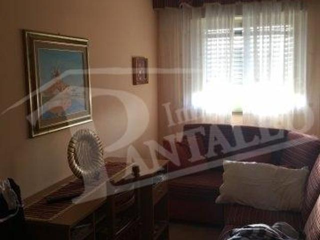 Appartamento in affitto a Marsala