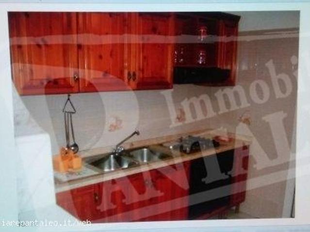 Appartamento in affitto a Marsala