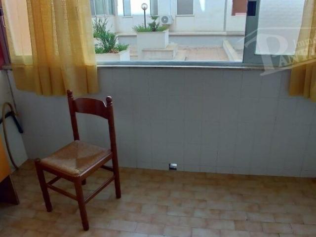 Appartamento in affitto a Marsala