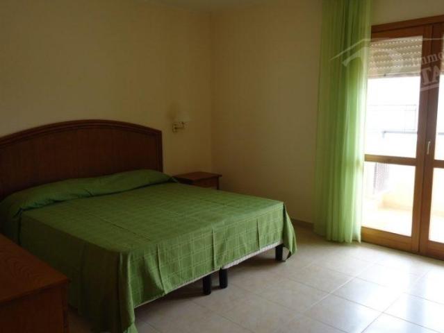 Appartamento in affitto a Marsala