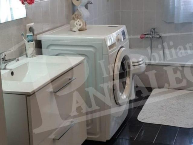 Appartamento in affitto a Marsala