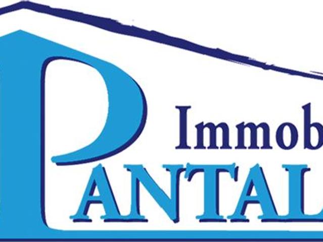 Appartamento in affitto a Marsala