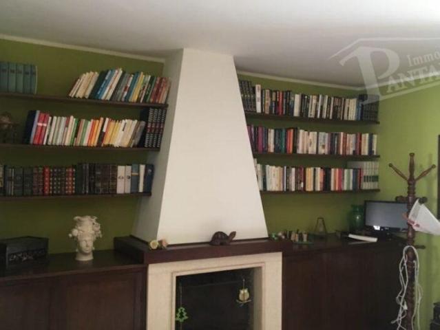 Appartamento in affitto a Marsala