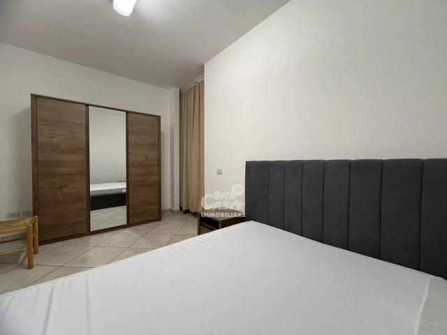 Appartamento in affitto a Marsala