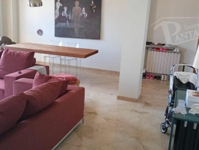 Appartamento in affitto a Marsala