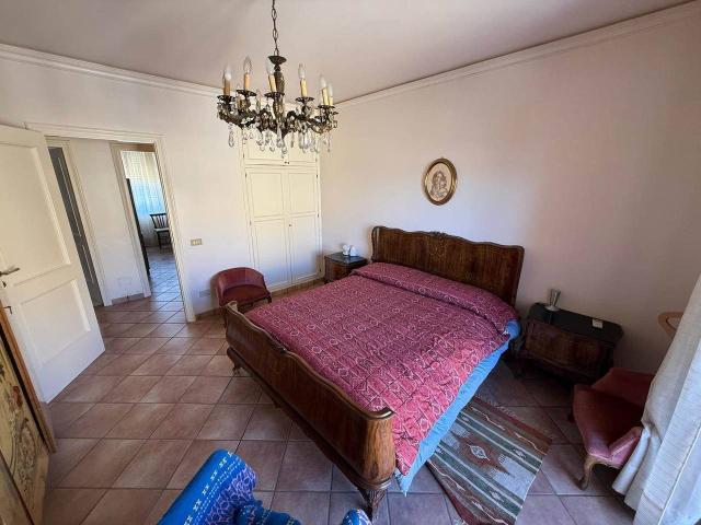 Appartamento in affitto a Marsala