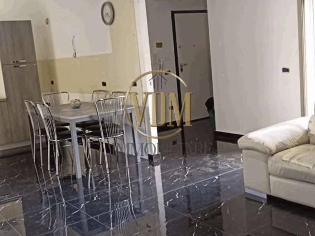 Appartamento in affitto a Marsala