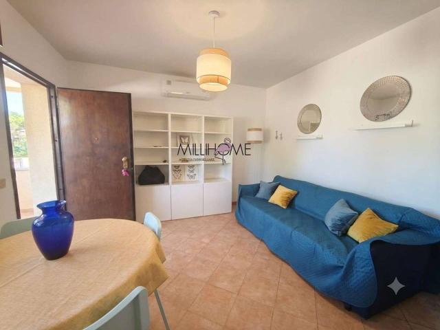 Appartamento in affitto a Marsala