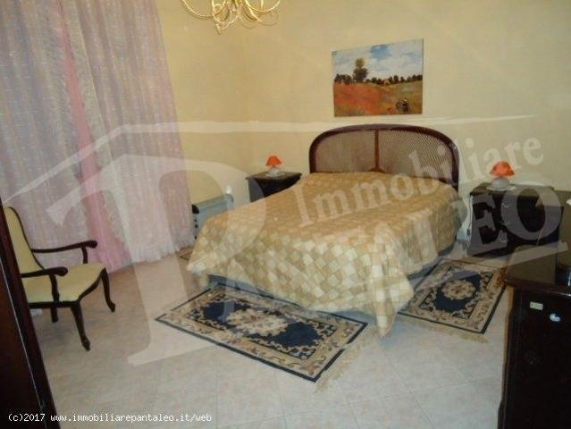 Appartamento in affitto a Marsala