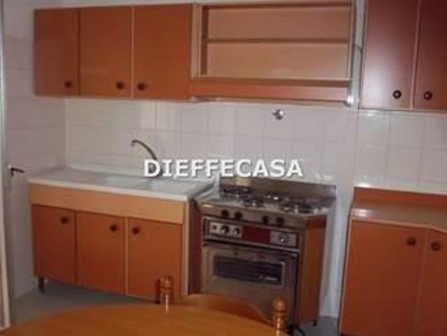 Appartamento in affitto a Marsala