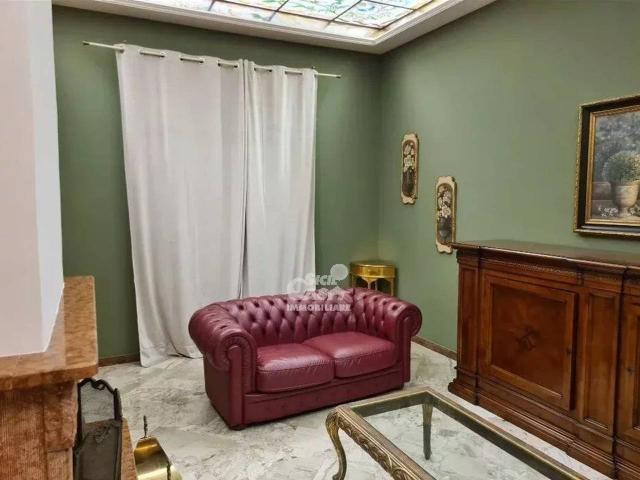Appartamento in affitto a Marsala