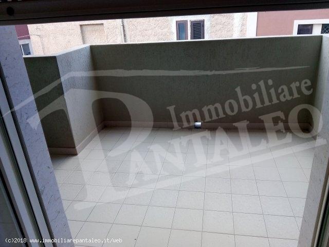 Appartamento in affitto a Marsala