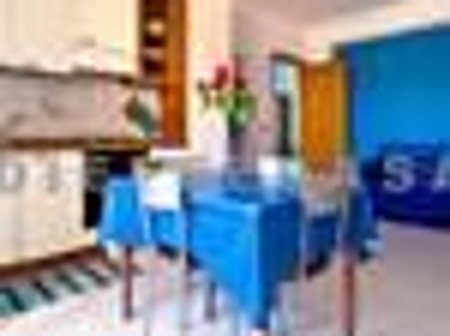 Appartamento in affitto a Marsala