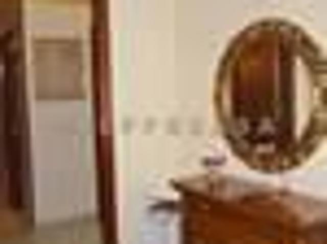 Appartamento in affitto a Marsala