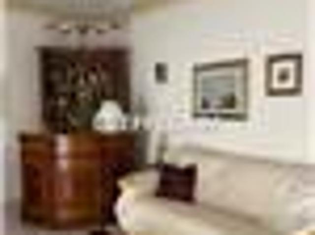 Appartamento in affitto a Marsala