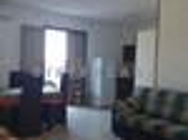 Appartamento in affitto a Marsala