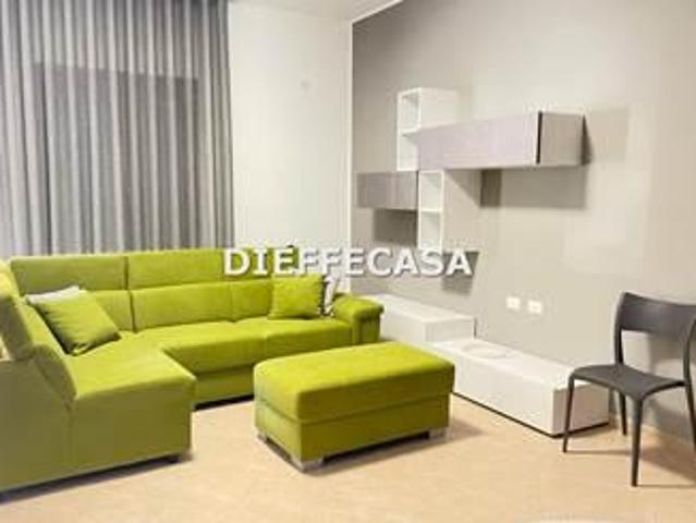 Appartamento in affitto a Marsala