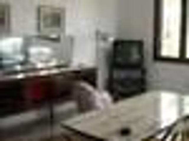 Appartamento in affitto a Marsala