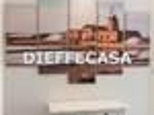 Appartamento in affitto a Marsala