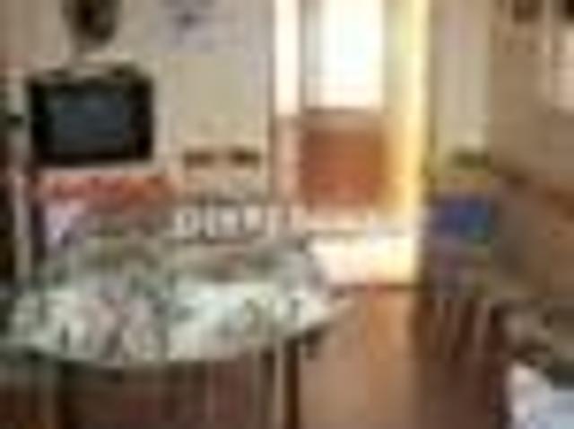 Appartamento in affitto a Marsala