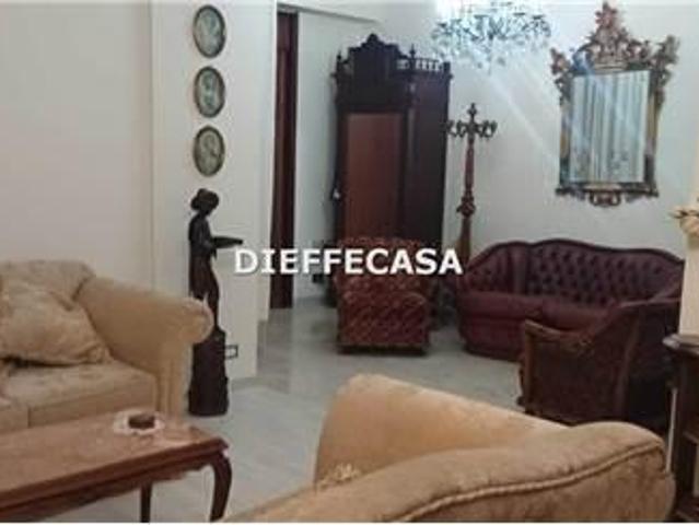 Appartamento in affitto a Marsala