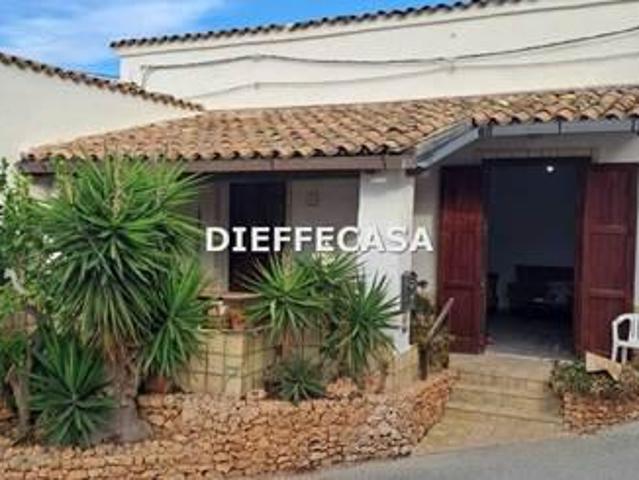Appartamento in affitto a Marsala
