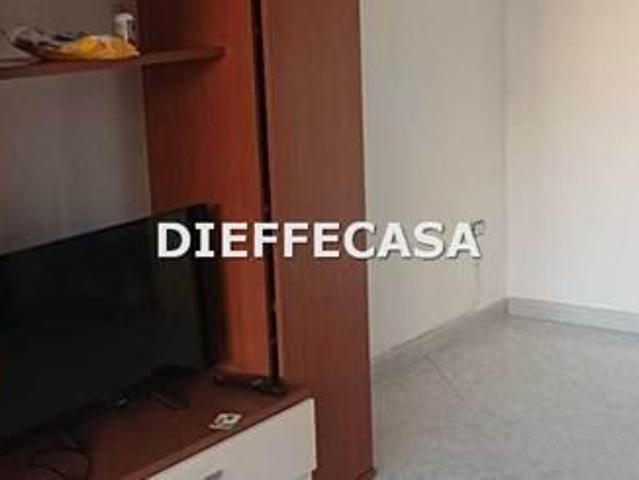 Appartamento in affitto a Marsala