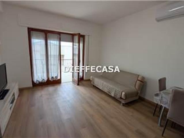 Appartamento in affitto a Marsala