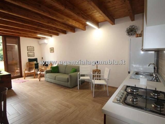 Appartamento in affitto a Marsala