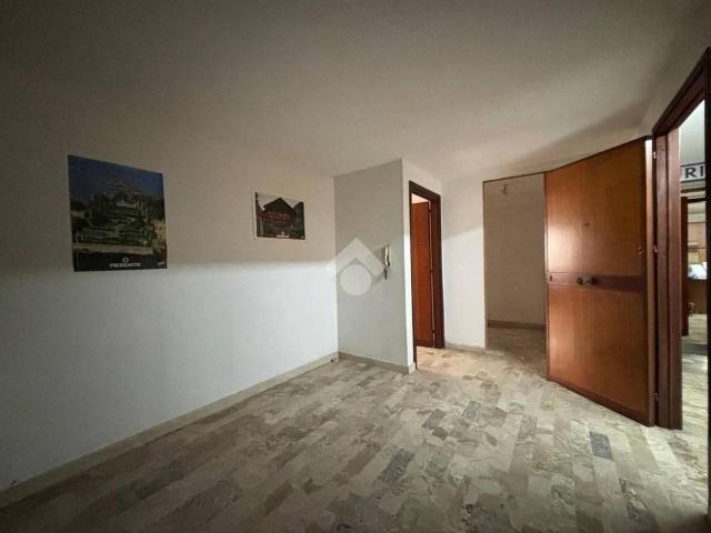 Appartamento in affitto a Marsala