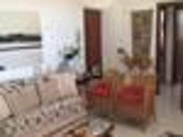 Appartamento in affitto a Marsala