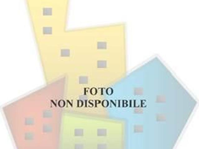 Appartamento in affitto a Marsala