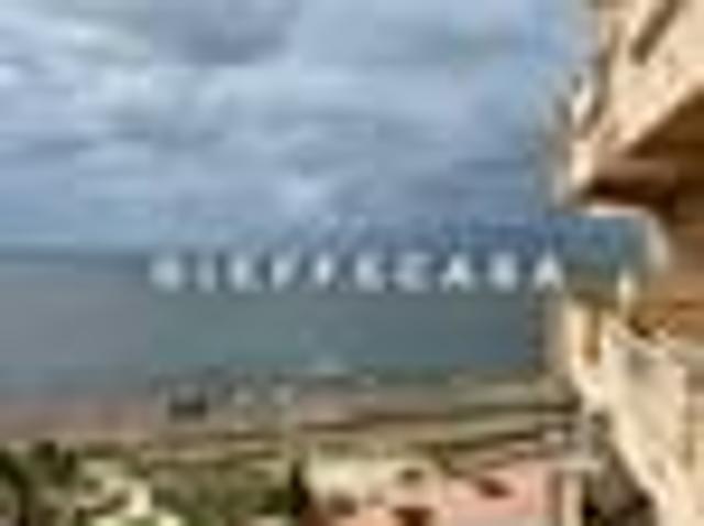 Appartamento in affitto a Marsala