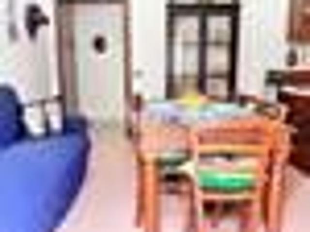 Appartamento in affitto a Marsala