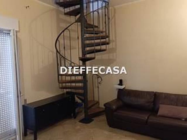 Appartamento in affitto a Marsala