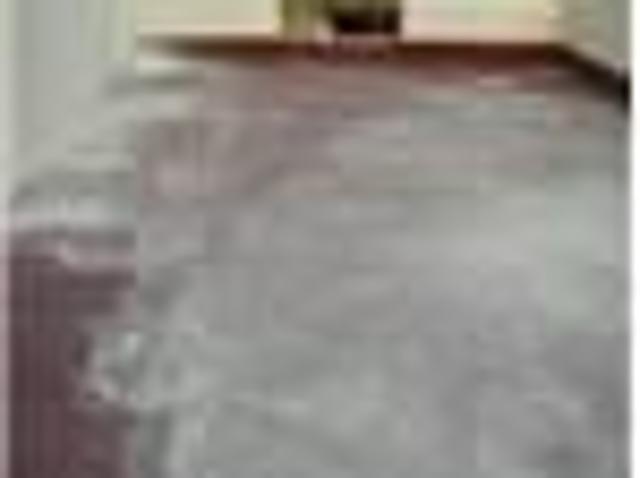 Appartamento in affitto a Marsala