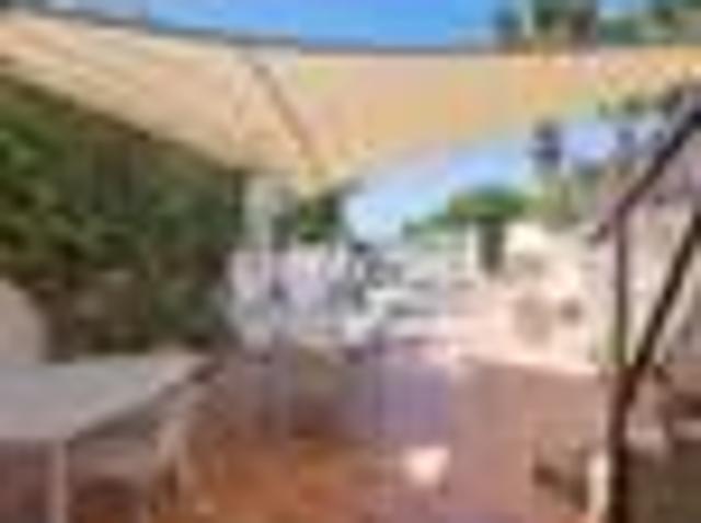 Appartamento in affitto a Marsala
