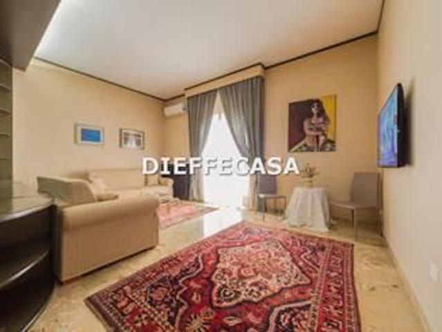 Appartamento in affitto a Marsala