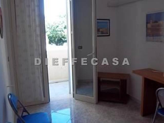 Appartamento in affitto a Marsala