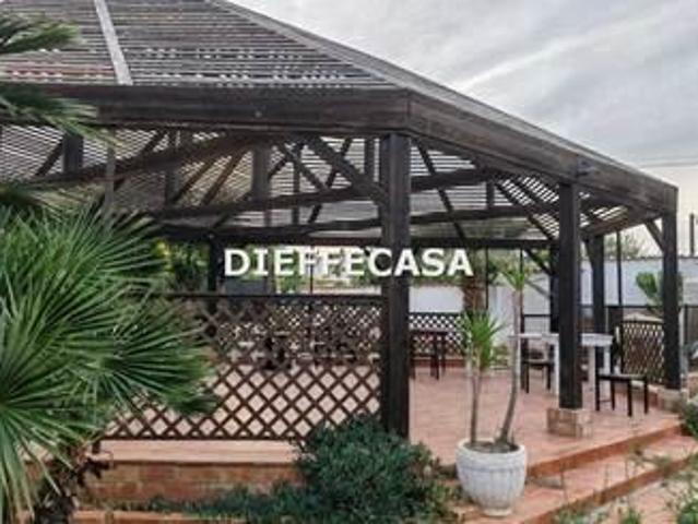 Appartamento in affitto a Marsala