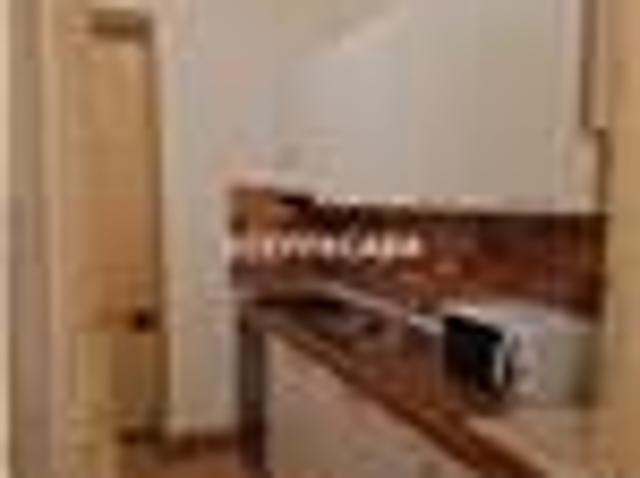 Appartamento in affitto a Marsala