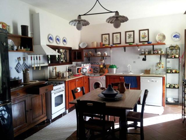 Appartamento in affitto a Marsala