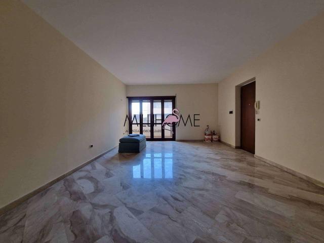 Appartamento in affitto a Marsala