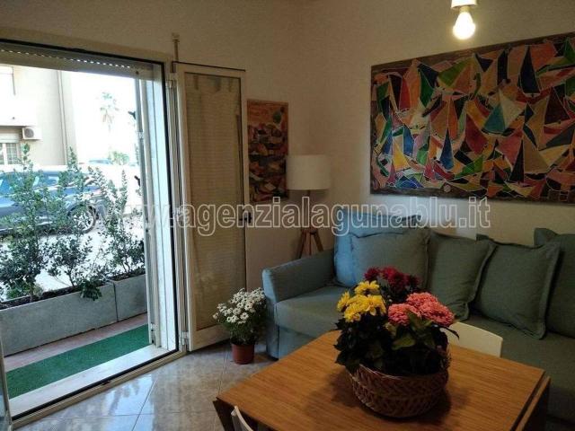 Appartamento in affitto a Marsala