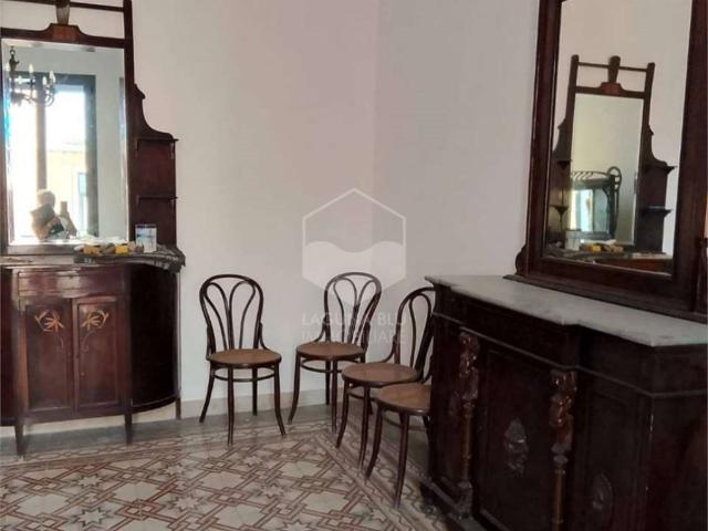 Appartamento in affitto a Marsala corso Calatafimi, aria condizionata, cucina abitabile, ripostiglio TrovaCasa