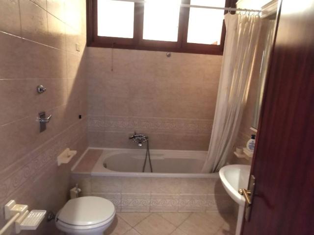 Appartamento in affitto a Marsala TP