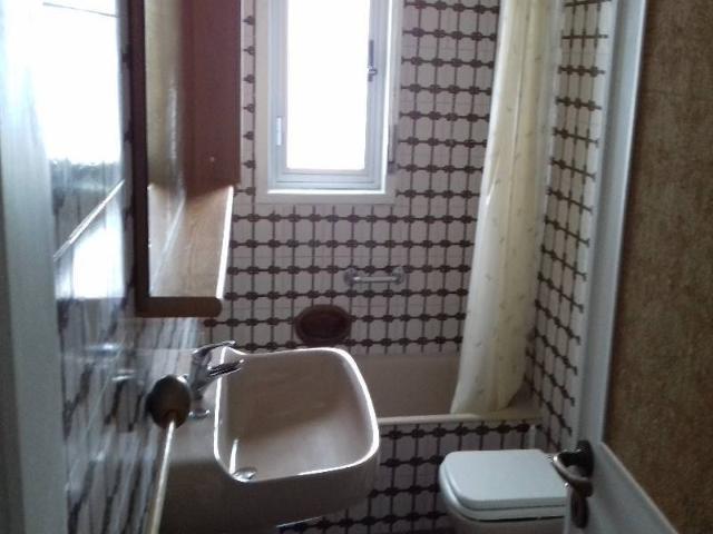 Appartamento in affitto a Marsala TP