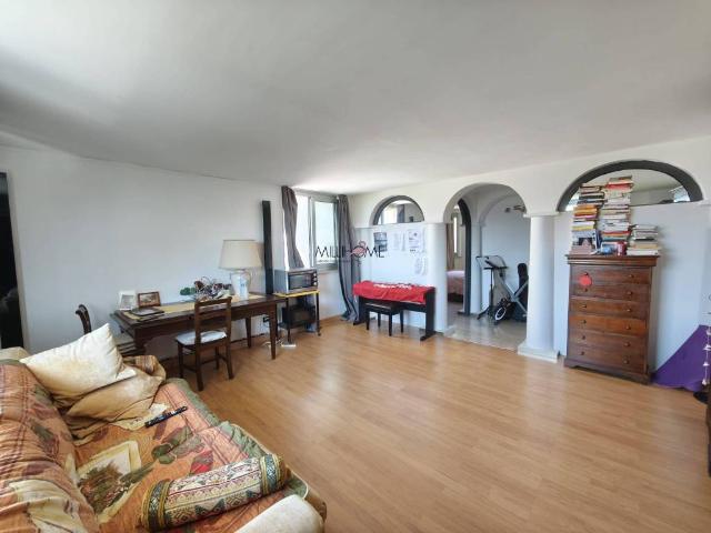Appartamento in affitto a Marsala TP