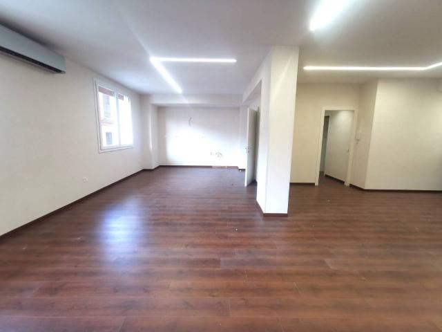 Appartamento in affitto a Marsala TP